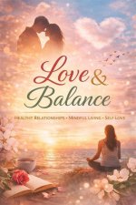 Exploring Graya Relationships: the Balance of Love and Ambiguity