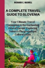 Exploring Greatm8: the Ultimate Travel Companion