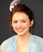 Exploring Hannah Murray's Relationships: a Deep Dive into Her Romantic Life