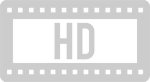 Exploring Hd Movie 2: a Comprehensive Guide to Streaming Quality and Experience