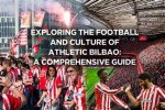 Exploring Hdhub4U. Football: a Comprehensive Guide to Online Football Streaming