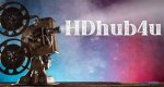 Exploring Hdhub4U. Tv: the Ultimate Destination for Movie Lovers