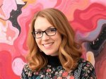 Exploring Her Artistic Journey and Impact
