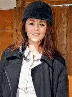 Exploring Her Height, Weight, Age, Boyfriend, and Family