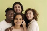 Exploring His Racial Identity and Its Impact