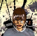 Exploring Identity, Advocacy, and Inspiration
