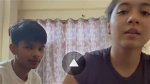Exploring Indian Mms Videos: a Comprehensive Guide