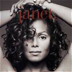 Exploring Janet Jackson’s Som: a Deep Dive into Her Life and Legacy
