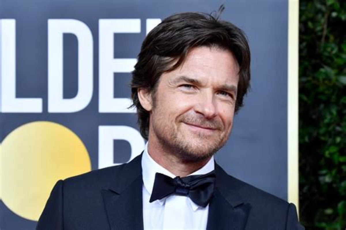 Exploring Jason Bateman's Net Worth in 2023: a Comprehensive Overview