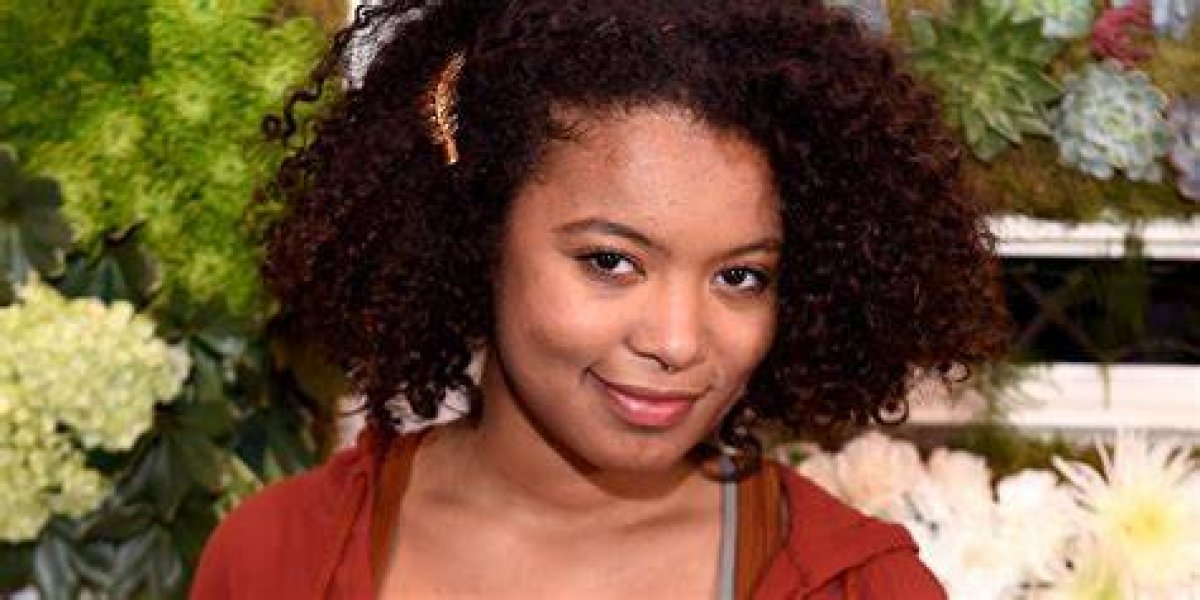 Exploring Jaz Sinclair's Relationships: a Deep Dive into Her Personal Life