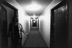 Exploring Jeffrey Dahmer's Apartment: a Look into the Infamous Location