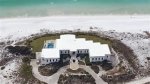 Exploring Jerry Jones' Luxurious House in 30A