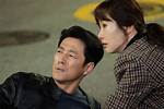 Exploring Ji Jin-Hee's Relationships: a Deep Dive into His Personal Life
