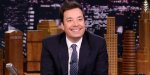 Exploring Jimmy Fallon's Net Worth and Details About His House and Income