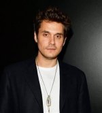 Exploring John Mayer's Wiki Biography, Family, Age, and Height