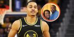 Exploring Jordan Poole's Siblings: a Deep Dive into His Family Life