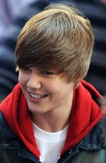 Exploring Justin Bieber's Iconic Hair Color Evolution