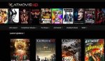Exploring Katmovie 18: the Ultimate Guide to Adult Entertainment