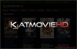 Exploring Katmovie Old: a Comprehensive Guide to the World of Movie Enthusiasts
