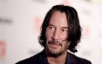 Exploring Keanu Reeves' Political Views: an Insight into His Beliefs and Activism