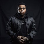 Exploring Kevin Gates's Biography and Facts