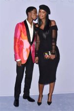 Exploring Kim Porter's Ethnicity: a Deep Dive into Her Heritage and Impact
