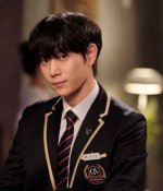 Exploring Kim Young-Dae's Relationships: a Deep Dive into His Romantic Life