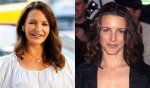 Exploring Kristen Davis' Plastic Surgery Journey