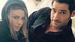 Exploring Lauren German's Boyfriend: Who Is the Star's Significant Other?