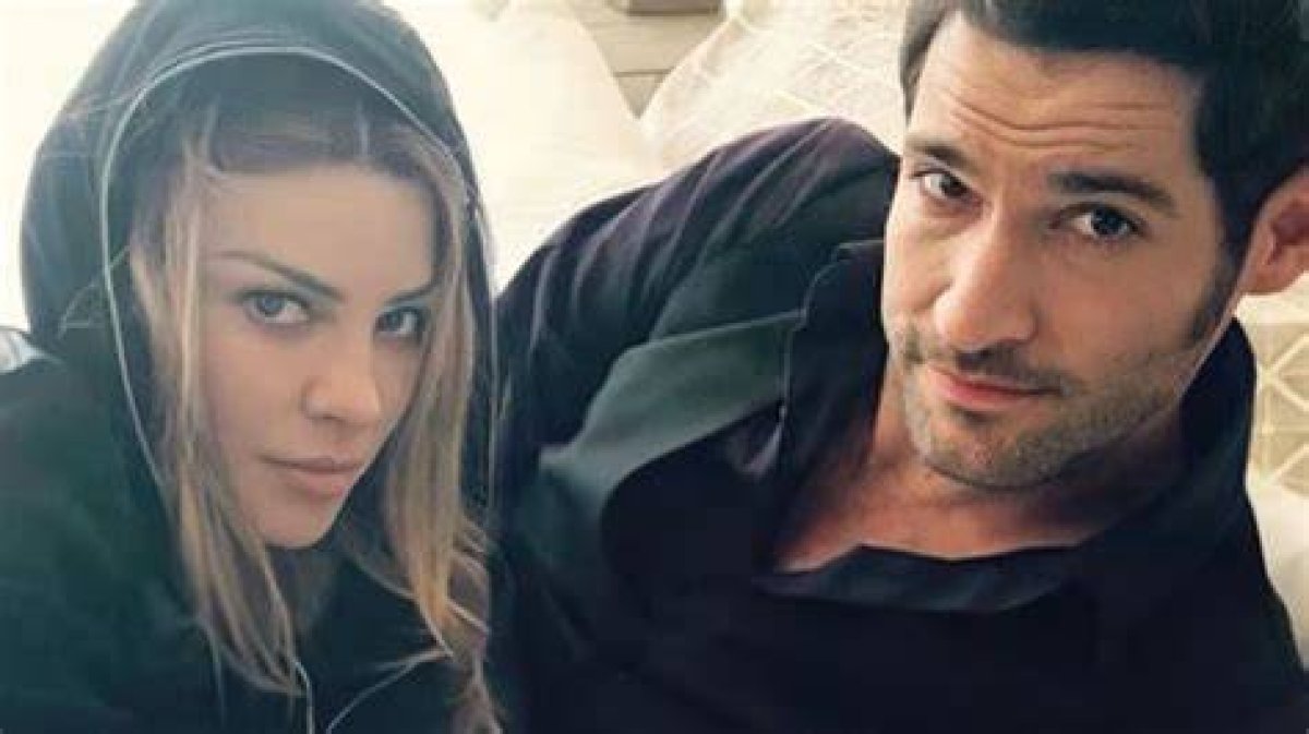 Exploring Lauren German's Relationships: a Deep Dive into Her Love Life