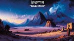 Exploring Led Zeppelin's Kashmir: a Timeless Classic