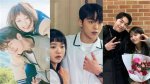 Exploring Lee Joo-Young's Relationships: a Comprehensive Guide