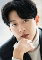 Exploring Lee Jung-Shin's Relationships: a Deep Dive into His Love Life