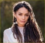 Exploring Lisa Bonet's Spiritual Journey: a Deep Dive into Her Religion