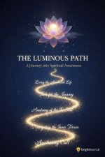 Exploring Loveandlighttv Video: a Journey into Spiritual Awakening