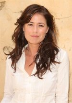 Exploring Maura Tierney’s Family Life: Does Maura Tierney Have Kids?