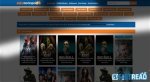 Exploring Mkvmoviespoint in 2023: Your Guide to Movie Downloads