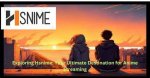 Exploring Movieshub. in: Your Ultimate Destination for Movie Streaming
