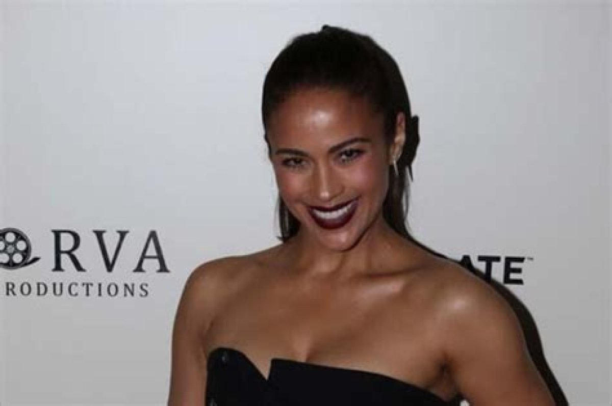 Exploring Paula Patton's Life and Love in 2024