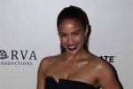 Exploring Paula Patton's Life and Love in 2024