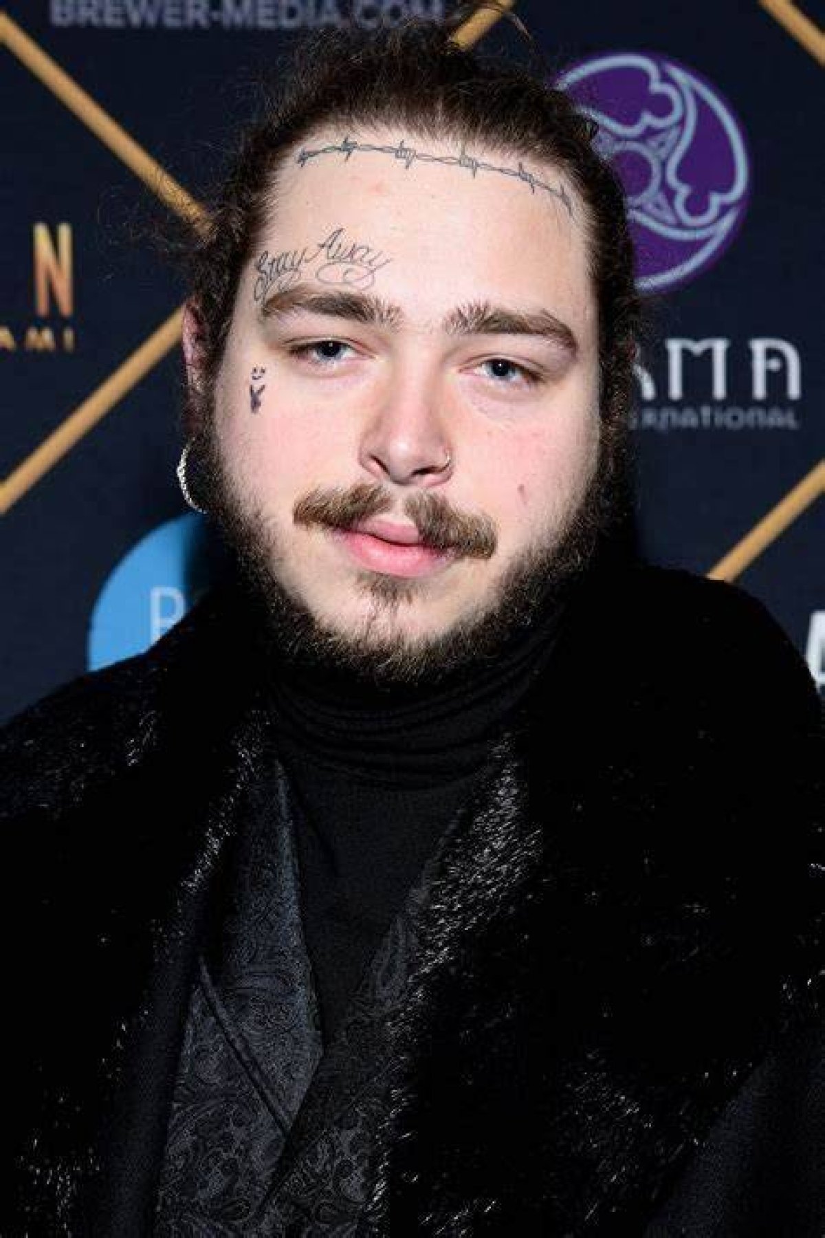 Exploring Post Malone Net Worth 2023