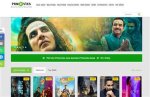 Exploring Prmovies: Your Ultimate Guide to Free Movie Streaming