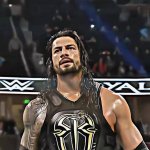 Exploring Roman Reigns Ethnicity: a Deep Dive into the Heritage of a Wrestling Icon