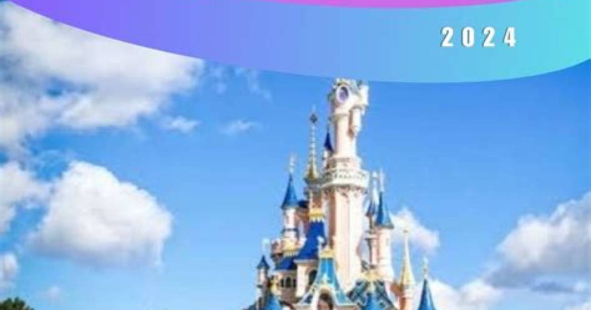 Exploring S7Yle. Com: Your Ultimate Guide to Fashion and Lifestyle Trends