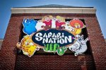 Exploring Safari Nation Greensboro: a Complete Guide