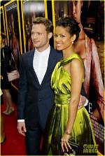 Exploring Sam Reid's Relationships: a Deep Dive into His Personal Life