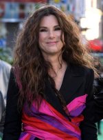 Exploring Sandra Bullock's Political Beliefs: an Insight into Her Views and Activism