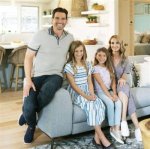 Exploring Scott Mcgillivray's Family Life: How Many Kids Does He Have?