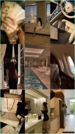 Exploring Shawn Pomrenke's House: a Closer Look at the Life of a Gold Digger