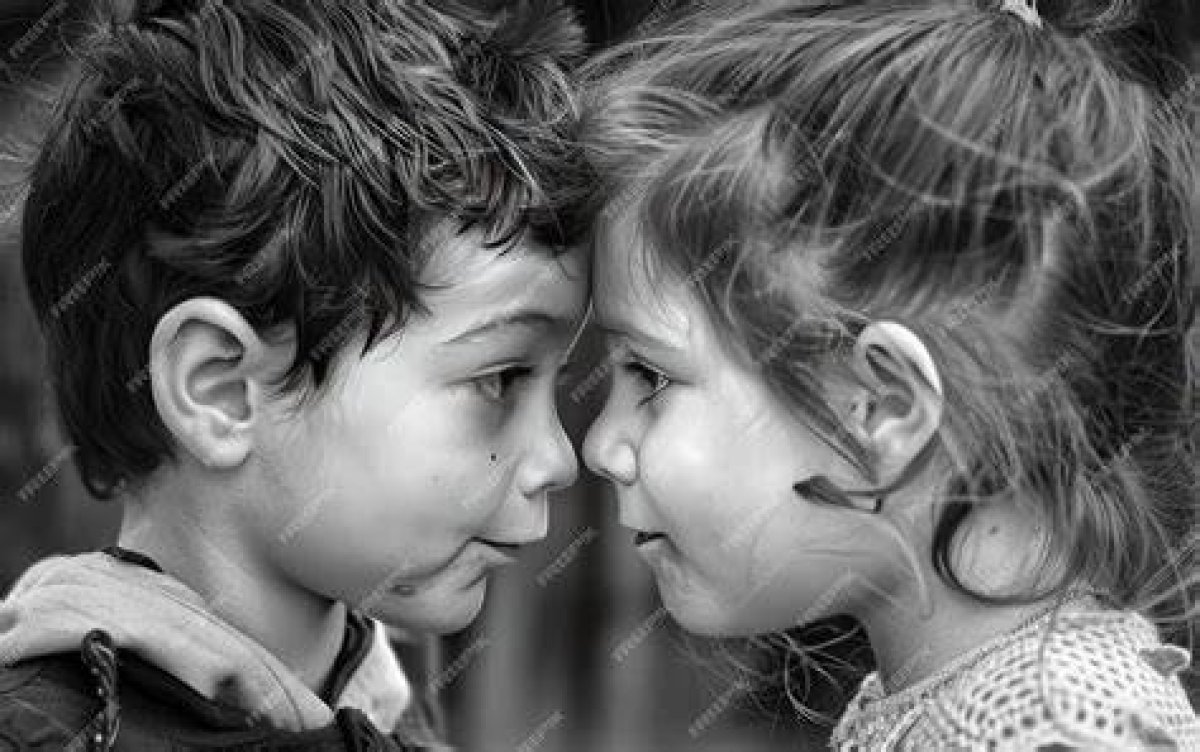 Exploring Sibling Connections and Inspiring Influences